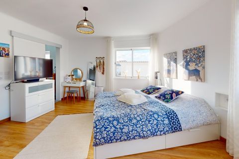 Lejlighed i Lagoa, Faro, Lagoa - € 399.000 | Ref: SF-SAFTI:008167 - foto 25