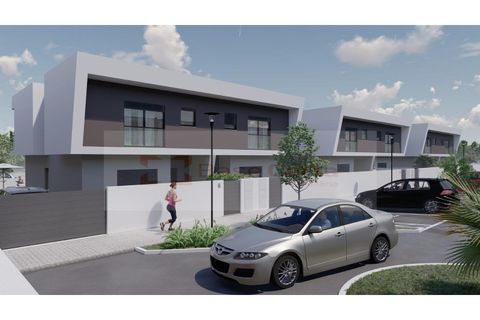 Villa i Azambuja, Lisbon, Azambuja - € 550.000 | Ref: HAB - 2425 PM - foto 10