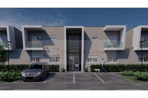 Villa i Azambuja, Lisbon, Azambuja - € 550.000 | Ref: HAB - 2425 PM - foto 22
