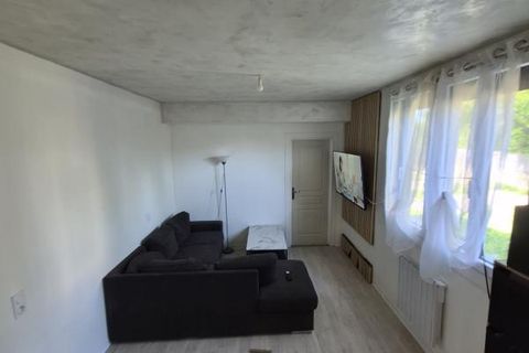 Leilighet i Beure, Doubs, Beure - € 128 000 | Ref: 111_n6557 - foto 2