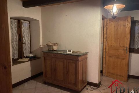 Farm i Servance, Haute-Saone, Servance - € 220.000 | Ref: 16_6392 - foto 3