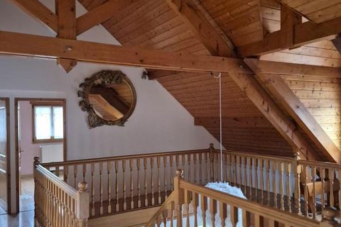 Leilighet i Beure, Doubs, Beure - € 174 900 | Ref: 111_n6556 - foto 2