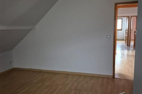 Leilighet i Beure, Doubs, Beure - € 174 900 | Ref: 111_n6556 - foto 3
