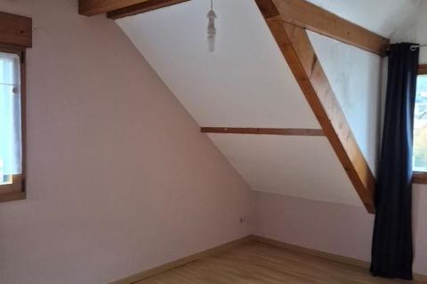 Leilighet i Beure, Doubs, Beure - € 174 900 | Ref: 111_n6556 - foto 4
