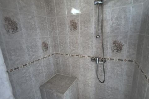 Leilighet i Beure, Doubs, Beure - € 174 900 | Ref: 111_n6556 - foto 5