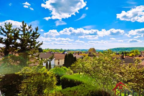 Villa a Voisey, Haute-Marne, Voisey - € 86.000 | Ref: 62_832 - foto 2