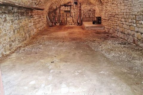 Villa a Voisey, Haute-Marne, Voisey - € 86.000 | Ref: 62_832 - foto 11