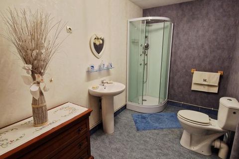 Villa a Voisey, Haute-Marne, Voisey - € 86.000 | Ref: 62_832 - foto 19