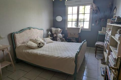 Villa i Dijon, Cote-d'Or, Dijon - € 297.000 | Ref: 11_6553 - foto 4
