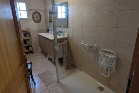 Villa i Dijon, Cote-d'Or, Dijon - € 297.000 | Ref: 11_6553 - foto 6