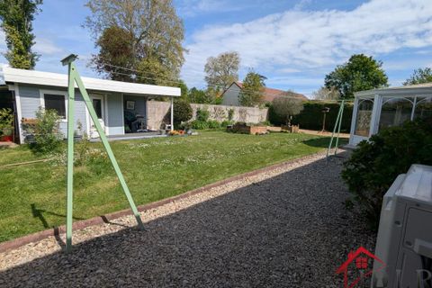 Villa i Dijon, Cote-d'Or, Dijon - € 297.000 | Ref: 11_6553 - foto 7