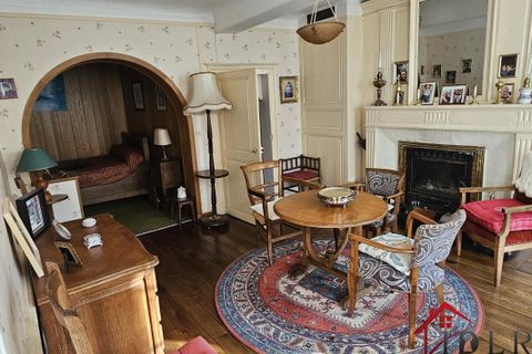 Villa a Wassy, Haute-Marne, Wassy - € 116.000 | Ref: 41_6555 - foto 5