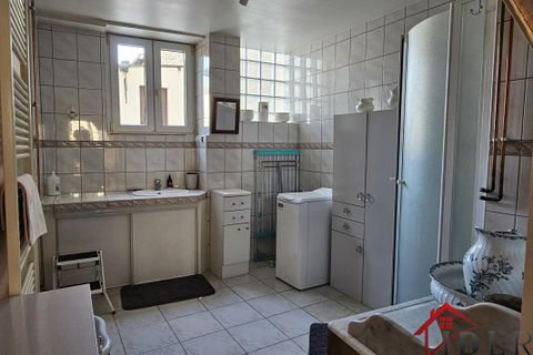 Villa a Wassy, Haute-Marne, Wassy - € 116.000 | Ref: 41_6555 - foto 9