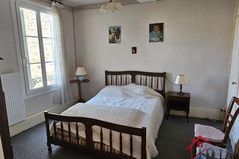 Villa a Wassy, Haute-Marne, Wassy - € 116.000 | Ref: 41_6555 - foto 10