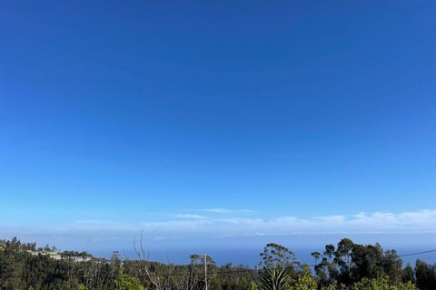 Helårsgrund i Arco da Calheta, Madeira, Arco da Calheta - € 500.000 | Ref: SF-SAFTI:008163 - foto 4