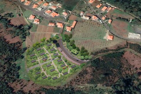 Helårsgrund i Arco da Calheta, Madeira, Arco da Calheta - € 500.000 | Ref: SF-SAFTI:008163 - foto 5