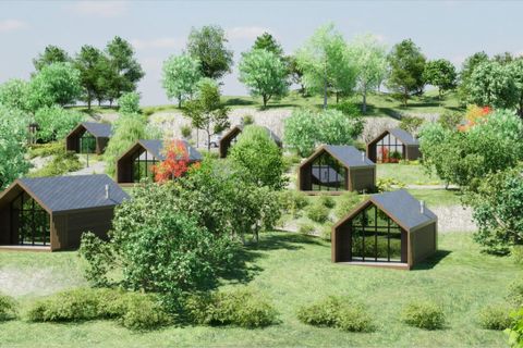 Helårsgrund i Arco da Calheta, Madeira, Arco da Calheta - € 500.000 | Ref: SF-SAFTI:008163 - foto 7