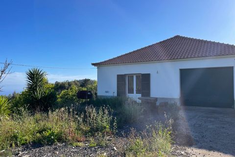 Helårsgrund i Arco da Calheta, Madeira, Arco da Calheta - € 500.000 | Ref: SF-SAFTI:008163 - foto 8