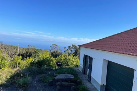 Helårsgrund i Arco da Calheta, Madeira, Arco da Calheta - € 500.000 | Ref: SF-SAFTI:008163 - foto 11