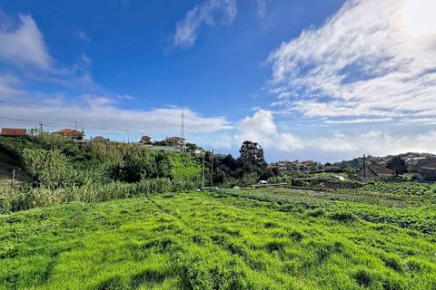 Helårsgrund i Ponta do Sol, Madeira, Ponta do Sol - € 105.000 | Ref: SF-SAFTI:008167 - foto 2