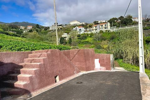Helårsgrund i Ponta do Sol, Madeira, Ponta do Sol - € 105.000 | Ref: SF-SAFTI:008167 - foto 8