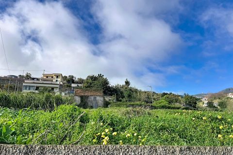 Helårsgrund i Ponta do Sol, Madeira, Ponta do Sol - € 105.000 | Ref: SF-SAFTI:008167 - foto 9
