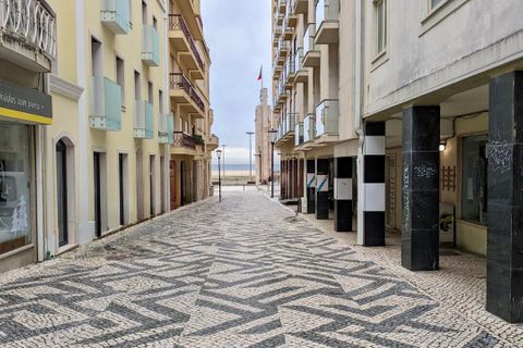 Erhvervsejendom i Buarcos, Coimbra, Buarcos - € 490.000 | Ref: SF-SAFTI:008159 - foto 11