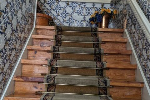 Erhvervsejendom i Buarcos, Coimbra, Buarcos - € 490.000 | Ref: SF-SAFTI:008159 - foto 5