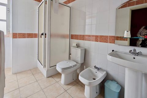 Erhvervsejendom i Buarcos, Coimbra, Buarcos - € 490.000 | Ref: SF-SAFTI:008159 - foto 6