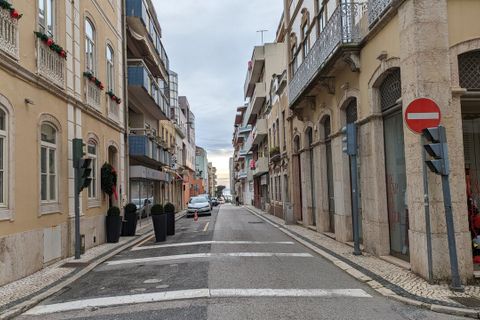 Erhvervsejendom i Buarcos, Coimbra, Buarcos - € 490.000 | Ref: SF-SAFTI:008159 - foto 12