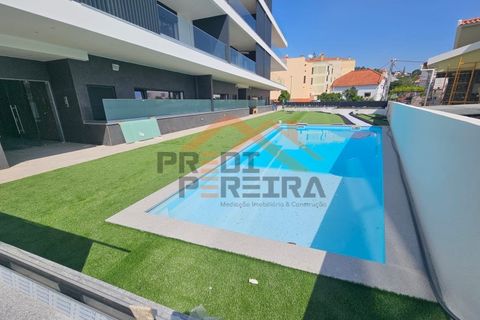 Lejlighed i Odivelas, Lisbon, Odivelas - € 550.000 | Ref: PP5903 - foto 1