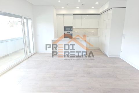 Lejlighed i Odivelas, Lisbon, Odivelas - € 550.000 | Ref: PP5903 - foto 5