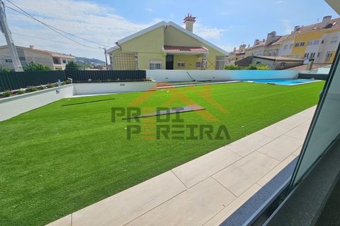 Lejlighed i Odivelas, Lisbon, Odivelas - € 550.000 | Ref: PP5903 - foto 3