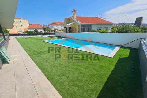 Lejlighed i Odivelas, Lisbon, Odivelas - € 550.000 | Ref: PP5903 - foto 2