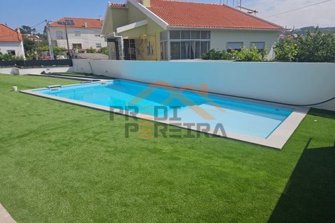 Lejlighed i Odivelas, Lisbon, Odivelas - € 550.000 | Ref: PP5903 - foto 4