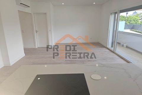 Lejlighed i Odivelas, Lisbon, Odivelas - € 550.000 | Ref: PP5903 - foto 7
