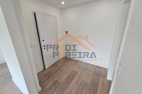 Lejlighed i Odivelas, Lisbon, Odivelas - € 550.000 | Ref: PP5903 - foto 8