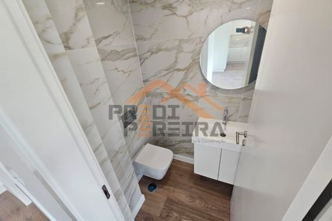 Lejlighed i Odivelas, Lisbon, Odivelas - € 550.000 | Ref: PP5903 - foto 9