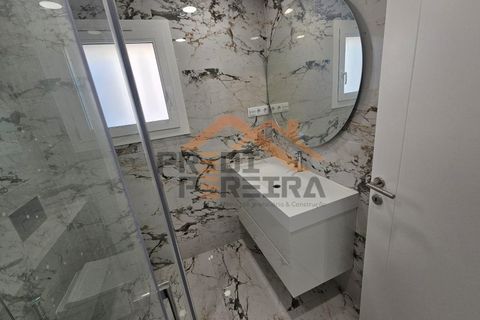 Lejlighed i Odivelas, Lisbon, Odivelas - € 550.000 | Ref: PP5903 - foto 10