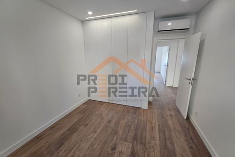 Lejlighed i Odivelas, Lisbon, Odivelas - € 550.000 | Ref: PP5903 - foto 11
