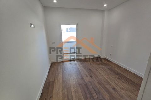 Lejlighed i Odivelas, Lisbon, Odivelas - € 550.000 | Ref: PP5903 - foto 12
