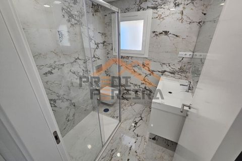 Lejlighed i Odivelas, Lisbon, Odivelas - € 550.000 | Ref: PP5903 - foto 13