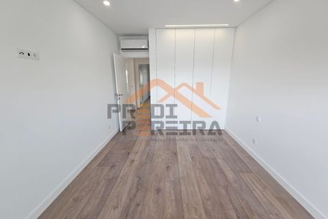 Lejlighed i Odivelas, Lisbon, Odivelas - € 550.000 | Ref: PP5903 - foto 14