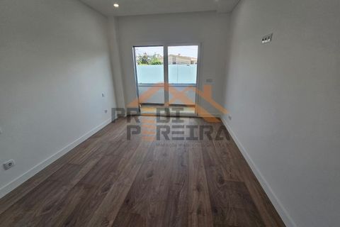 Lejlighed i Odivelas, Lisbon, Odivelas - € 550.000 | Ref: PP5903 - foto 15