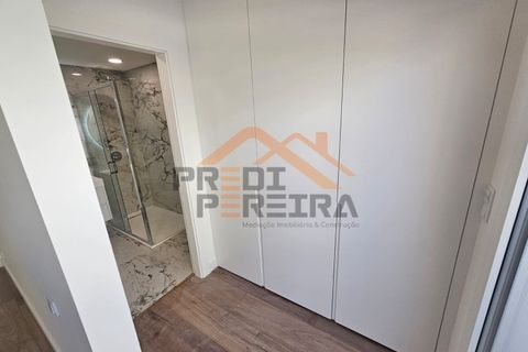 Lejlighed i Odivelas, Lisbon, Odivelas - € 550.000 | Ref: PP5903 - foto 16