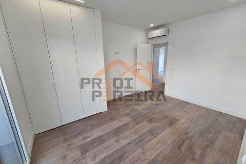 Lejlighed i Odivelas, Lisbon, Odivelas - € 550.000 | Ref: PP5903 - foto 17