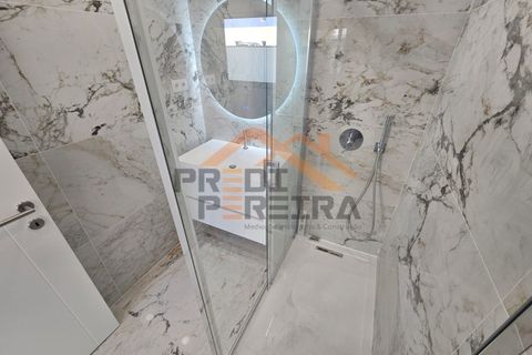 Lejlighed i Odivelas, Lisbon, Odivelas - € 550.000 | Ref: PP5903 - foto 18