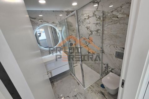 Lejlighed i Odivelas, Lisbon, Odivelas - € 550.000 | Ref: PP5903 - foto 19