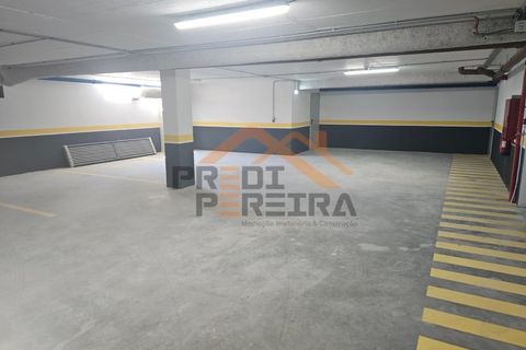 Lejlighed i Odivelas, Lisbon, Odivelas - € 550.000 | Ref: PP5903 - foto 20