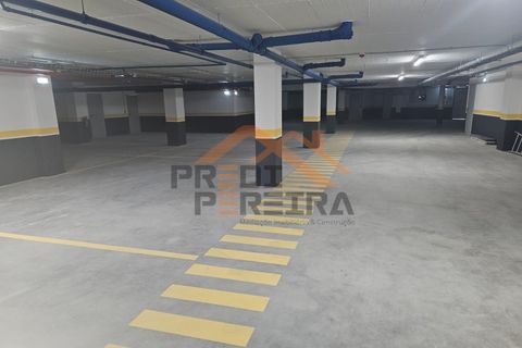 Lejlighed i Odivelas, Lisbon, Odivelas - € 550.000 | Ref: PP5903 - foto 21
